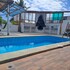 puerto ayora
