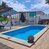 puerto ayora