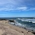 puerto ayora