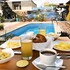puerto ayora