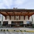 hotel diego de almagro puerto montt