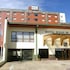 hotel diego de almagro puerto montt