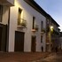 quito