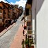 quito