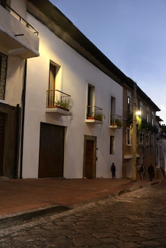 quito