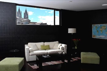 quito