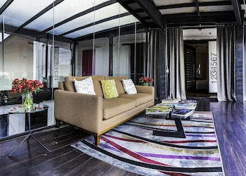 quito