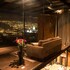 hotel casa gardenia