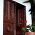 hotel casa gardenia