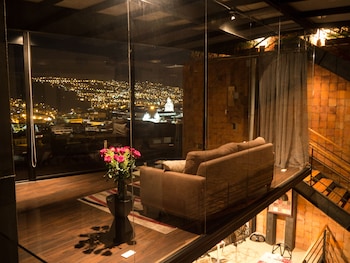 hotel casa gardenia