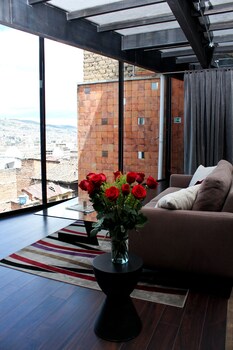 quito