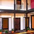 hotel casa gardenia