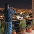 hotel casa gardenia