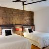 hotel casa gardenia