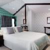 hotel casa gardenia