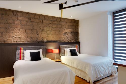 hotel casa gardenia