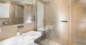 the glamore milano duomo