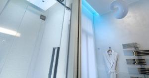 the glamore milano duomo