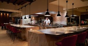 the glamore milano duomo