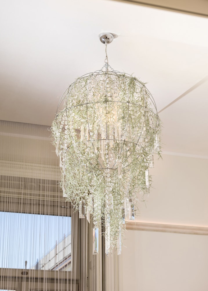 the glamore milano duomo