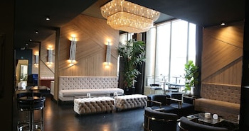 the glamore milano duomo