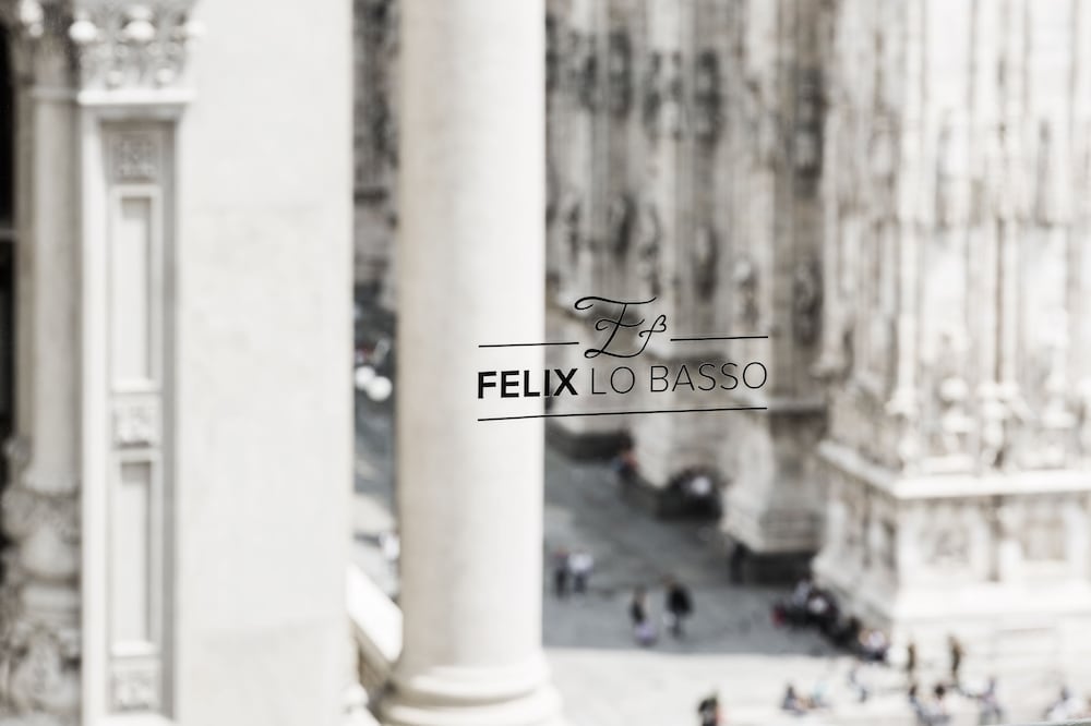 the glamore milano duomo