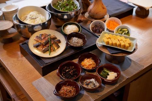 hotel sunroute ginza