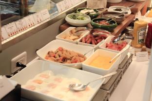 hotel sunroute ginza