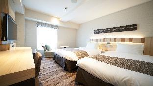 hotel sunroute ginza