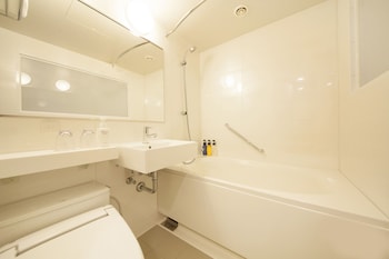 hotel sunroute ginza