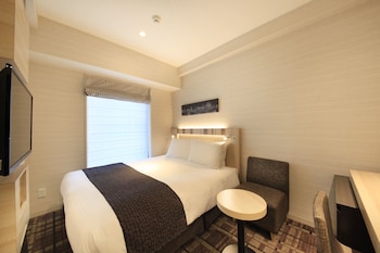 hotel sunroute ginza