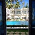 surf4you residence