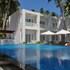 surf4you residence