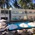 surf4you residence
