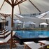 surf4you residence