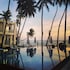surf4you residence