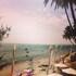 phan thiet