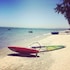 phan thiet