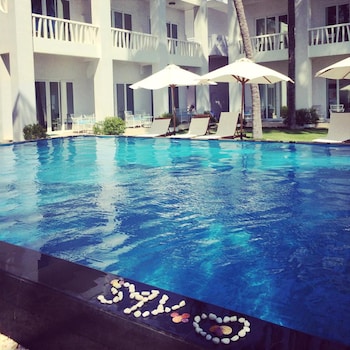 surf4you residence