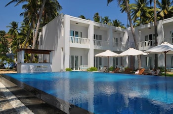 surf4you residence
