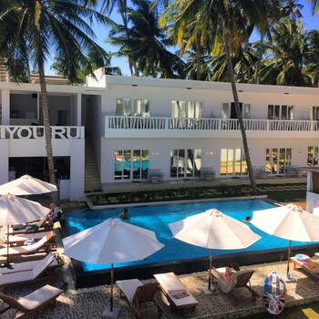 surf4you residence