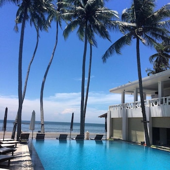 surf4you residence