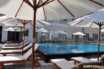 surf4you residence