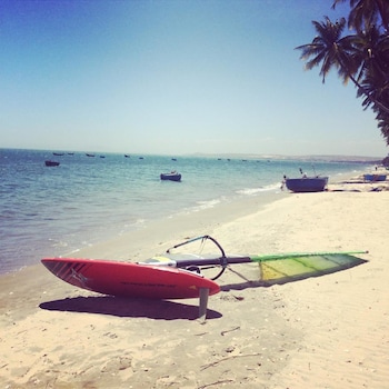 phan thiet