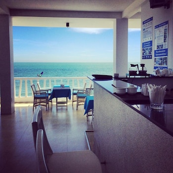 phan thiet