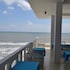 phan thiet