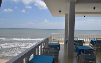 phan thiet
