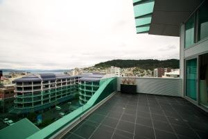 wellington