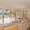 Crowsnest Apartments,Waikato>>Ferry Landing,4 star