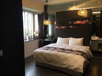 pokara resort